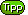 40_Tipp[1]03