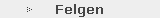Felgen