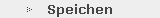 Speichen