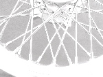 PA100057