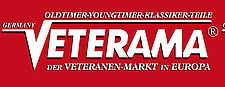 veterama_201103 veterama_201103