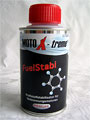 fuelstabi02