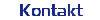 kontakt