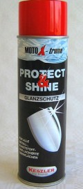 protect_shine202
