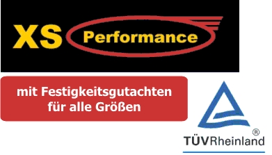 xs_performance_gutachten_202