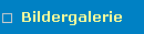 Bildergalerie
