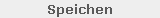Speichen