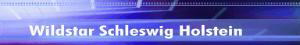 Wildstar$20Schleswig$20Holstein$20Logo.gif02