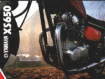 XS650_P
