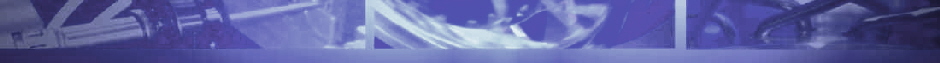 banner140202