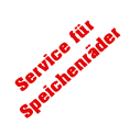 servicefsr02