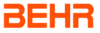 behr_logo03