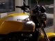 cb1000_1102