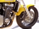 cb1000_1202