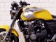 cb1000_1302
