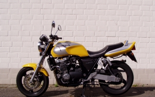 cb1000_203