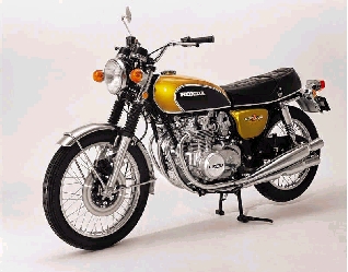 cb500_102 cb500_102
