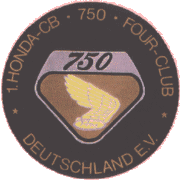 cb750fourclub02