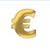 euro202020202