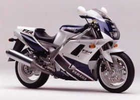 fzr1000