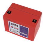 hawker_batterie_01_jpg_klein hawker_batterie_01_jpg_klein