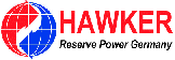 hawker_logo
