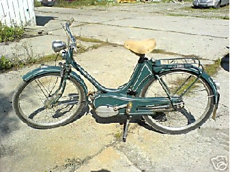 hercules102