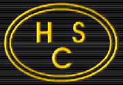 hsclogo02