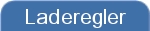 laderegler_150 laderegler_150