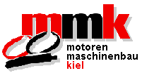 mmk02