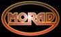 moradlogo