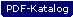 pdfkatalog_akt[1]