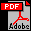 pdflogo