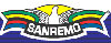 sanremo_logo