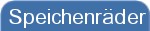 speichenraeder_15004 speichenraeder_15004