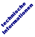 tech_info