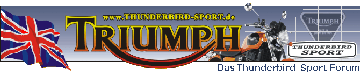 thunderbird-sport_de02