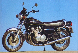 z1000a102 z1000a102