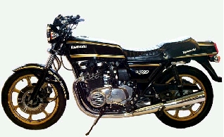 z1000efi02 z1000efi02