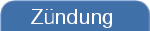 zuendung_150 zuendung_150